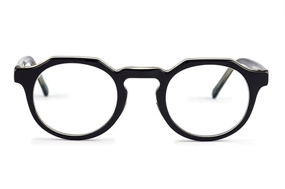 FRSB Freesbee Kings Unisex Ekran Gözlüğü - Freesbee Turkey