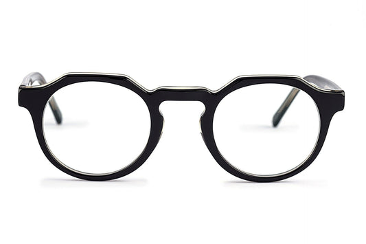 FRSB Freesbee Kings Unisex Ekran Gözlüğü - Freesbee Turkey