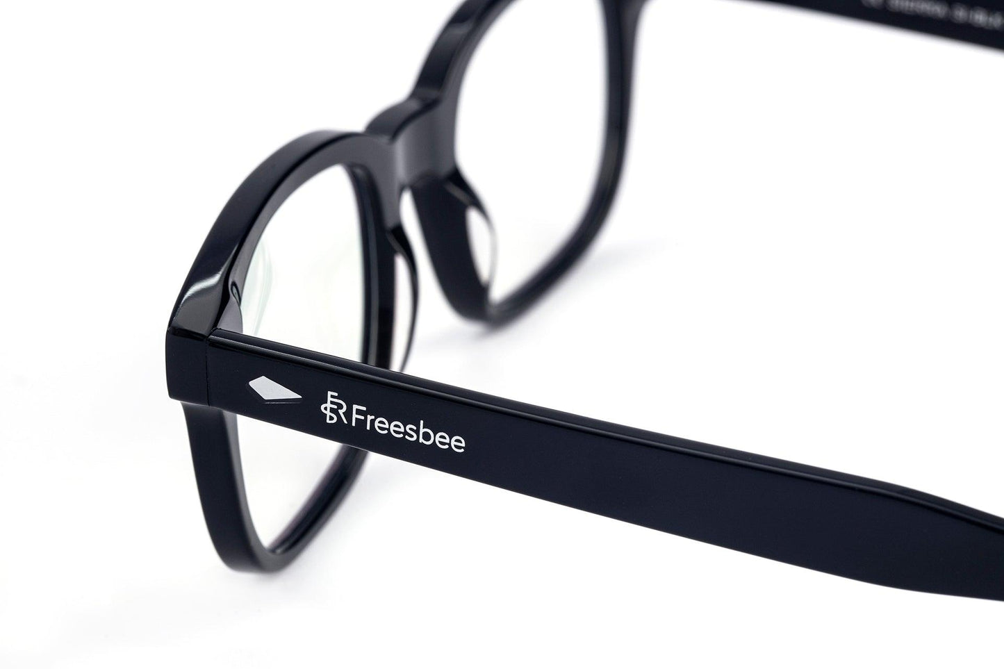 FRSB Freesbee Sierra Unisex Ekran Gözlüğü - Freesbee Turkey