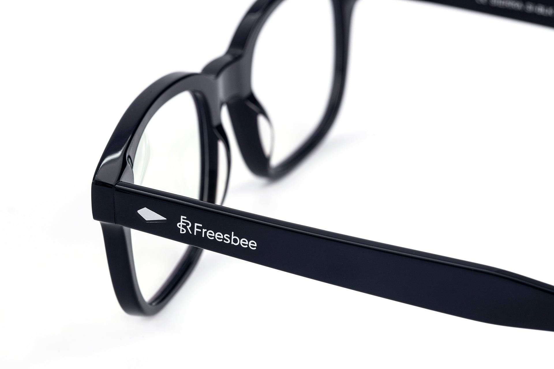 FRSB Freesbee Sierra Unisex Ekran Gözlüğü - Freesbee Turkey