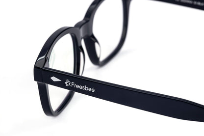 FRSB Freesbee Sierra Unisex Ekran Gözlüğü - Freesbee Turkey