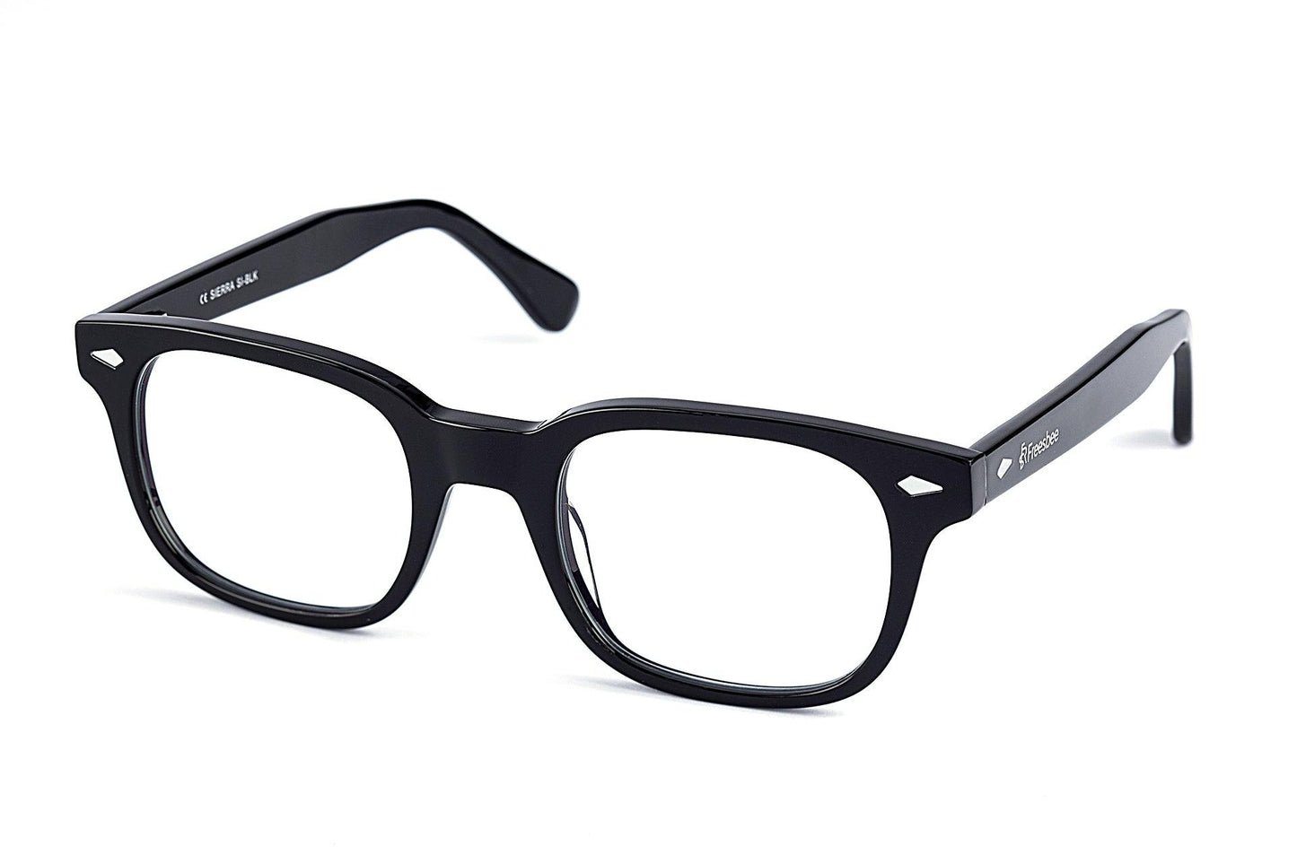 FRSB Freesbee Sierra Unisex Ekran Gözlüğü - Freesbee Turkey