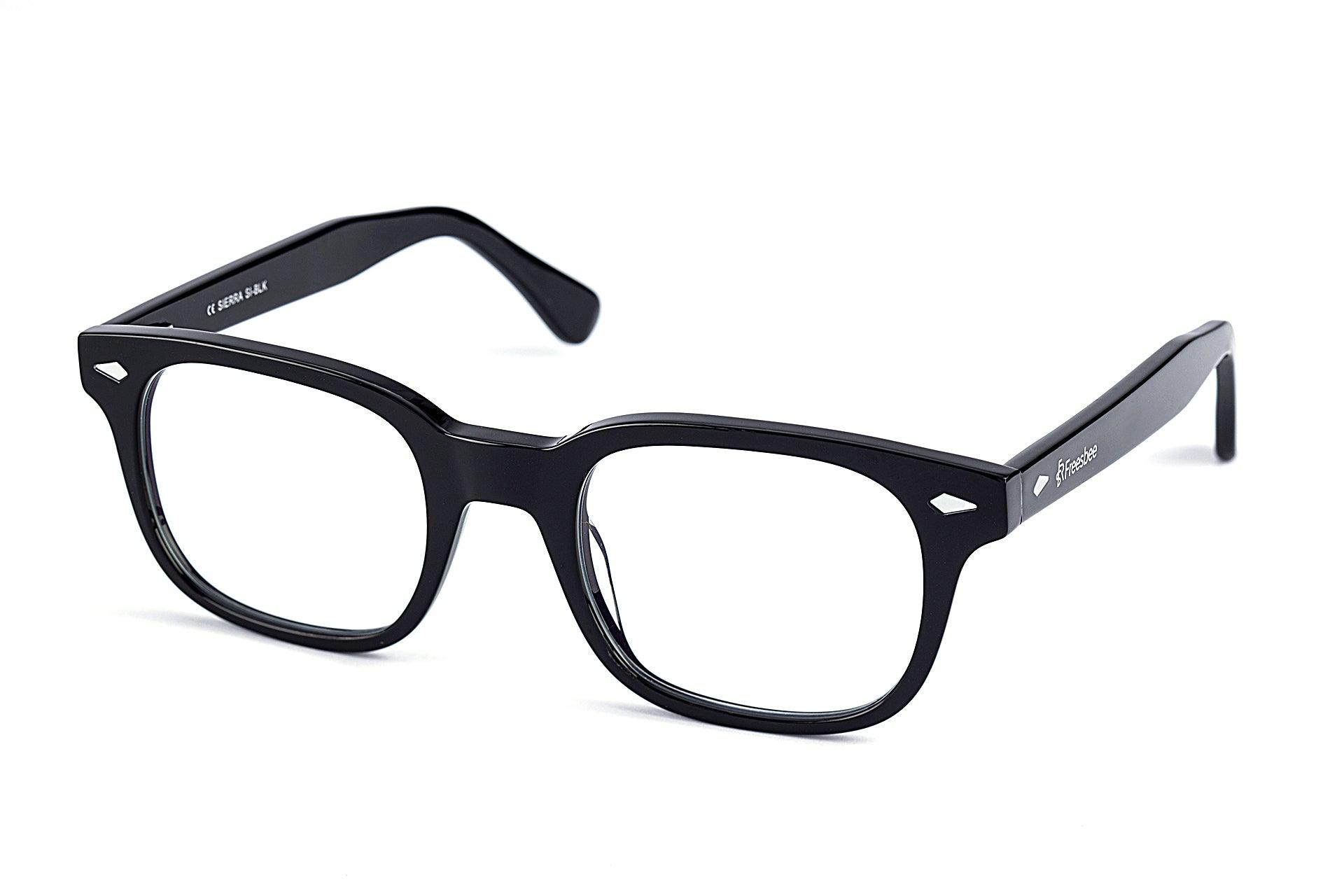 FRSB Freesbee Sierra Unisex Ekran Gözlüğü - Freesbee Turkey