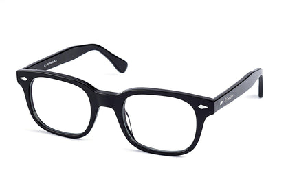 FRSB Freesbee Sierra Unisex Ekran Gözlüğü - Freesbee Turkey