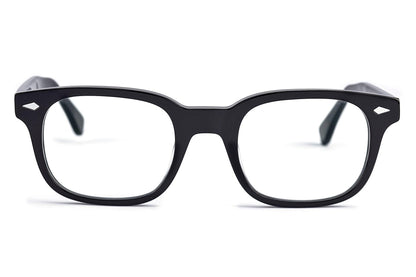 FRSB Freesbee Sierra Unisex Ekran Gözlüğü - Freesbee Turkey