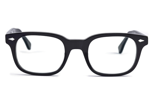 FRSB Freesbee Sierra Unisex Ekran Gözlüğü - Freesbee Turkey