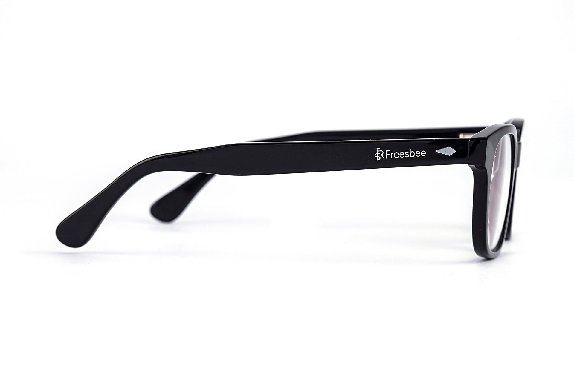 FRSB Freesbee Sierra Unisex Ekran Gözlüğü - Freesbee Turkey