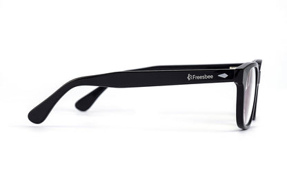 FRSB Freesbee Sierra Unisex Ekran Gözlüğü - Freesbee Turkey