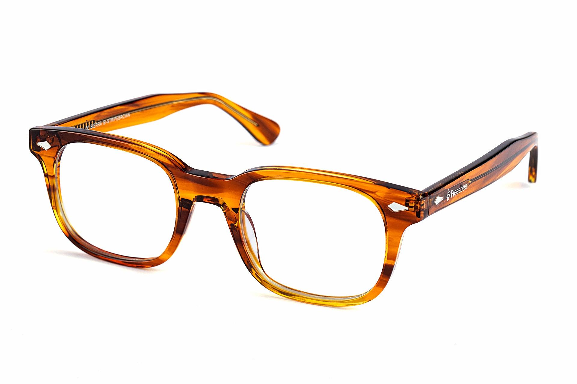 FRSB Freesbee Sierra Unisex Ekran Gözlüğü - Freesbee Turkey