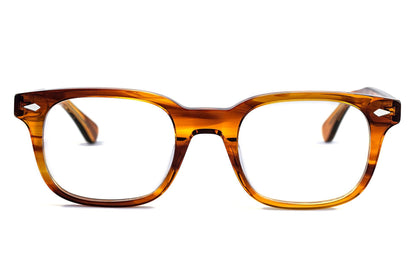 FRSB Freesbee Sierra Unisex Ekran Gözlüğü - Freesbee Turkey