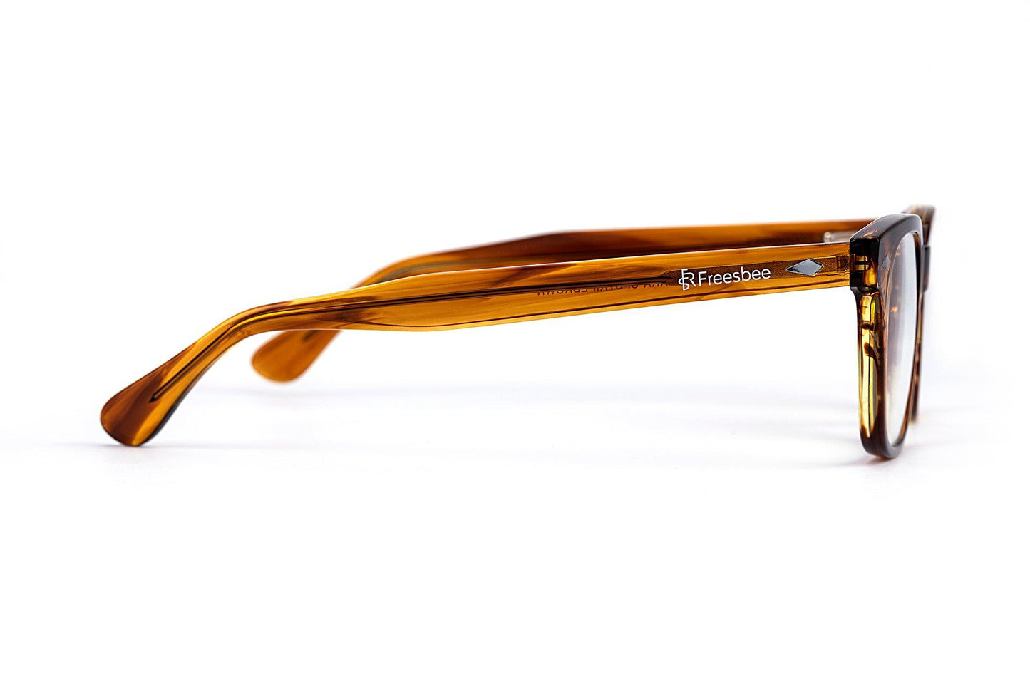 FRSB Freesbee Sierra Unisex Ekran Gözlüğü - Freesbee Turkey