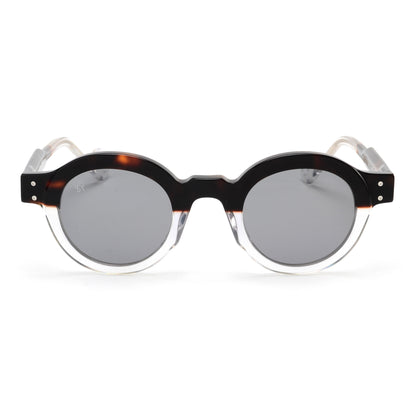 Freesbee Bonita Acetate Unisex Sunglasses