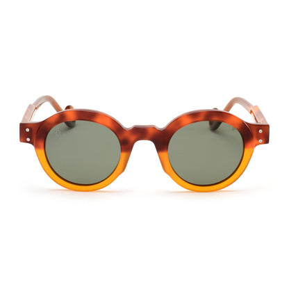 Freesbee Bonita Acetate Unisex Sunglasses