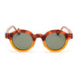Freesbee Bonita Acetate Unisex Sunglasses
