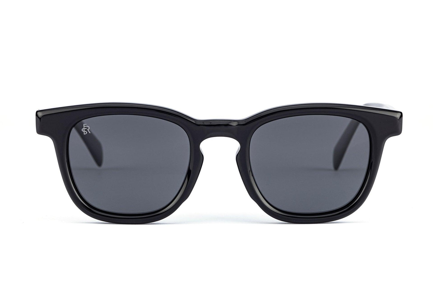 FRSB Freesbee Brea Asetat Unisex Güneş Gözlüğü - Freesbee Turkey