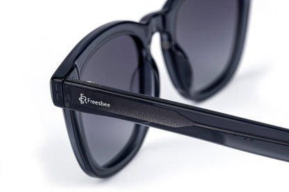 FRSB Freesbee Brea Asetat Unisex Güneş Gözlüğü - Freesbee Turkey