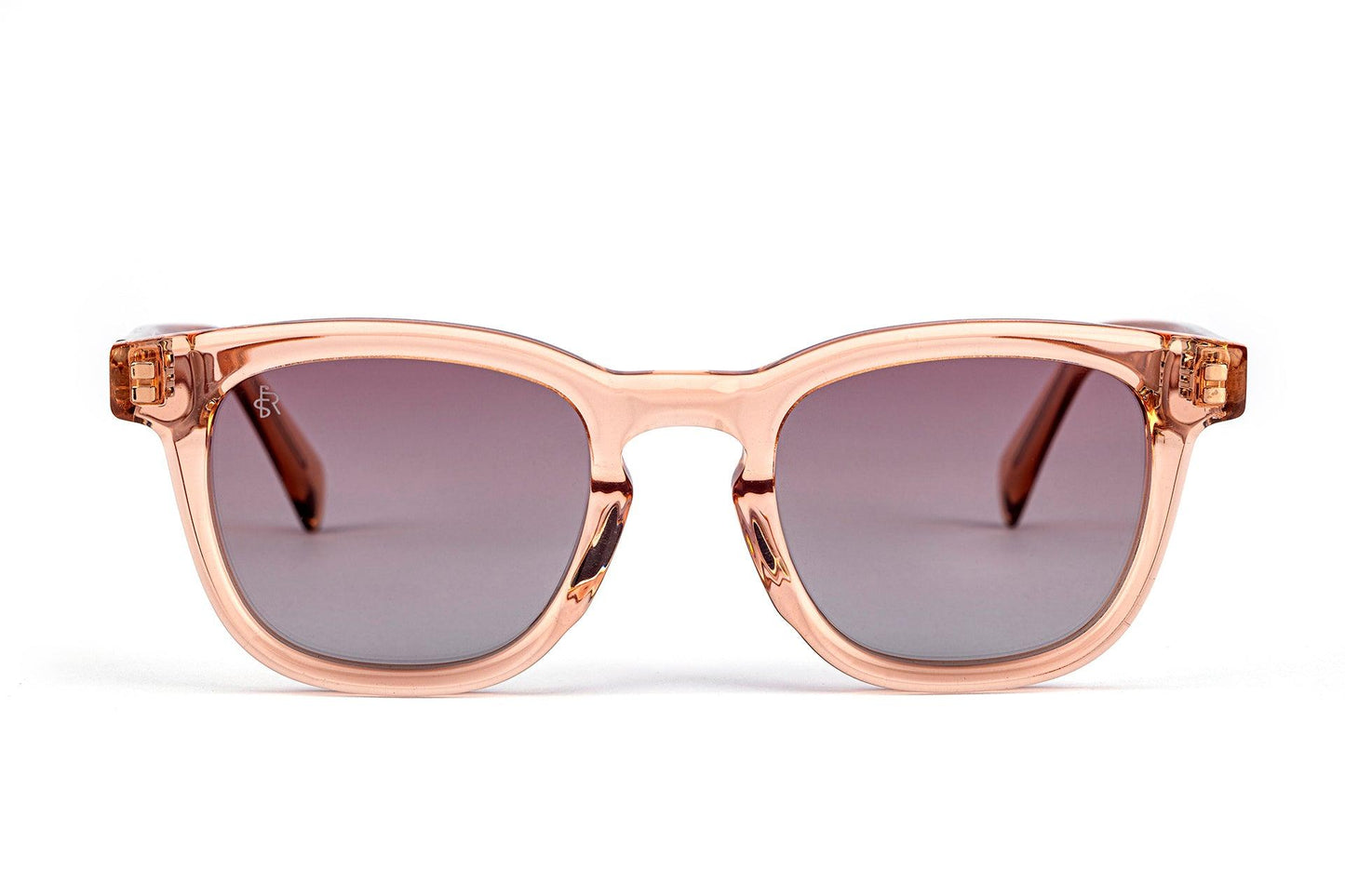 FRSB Freesbee Brea Asetat Unisex Güneş Gözlüğü - Freesbee Turkey