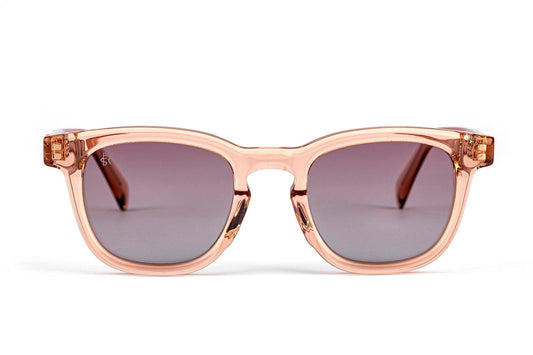 FRSB Freesbee Brea Asetat Unisex Güneş Gözlüğü - Freesbee Turkey