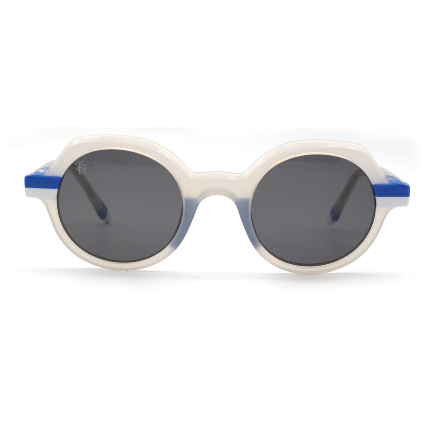 Freesbee Canyon Acetate Unisex Sunglasses