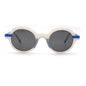 Freesbee Canyon Acetate Unisex Sunglasses