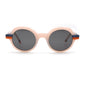 Freesbee Canyon Acetate Unisex Sunglasses