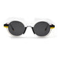 Freesbee Canyon Acetate Unisex Sunglasses