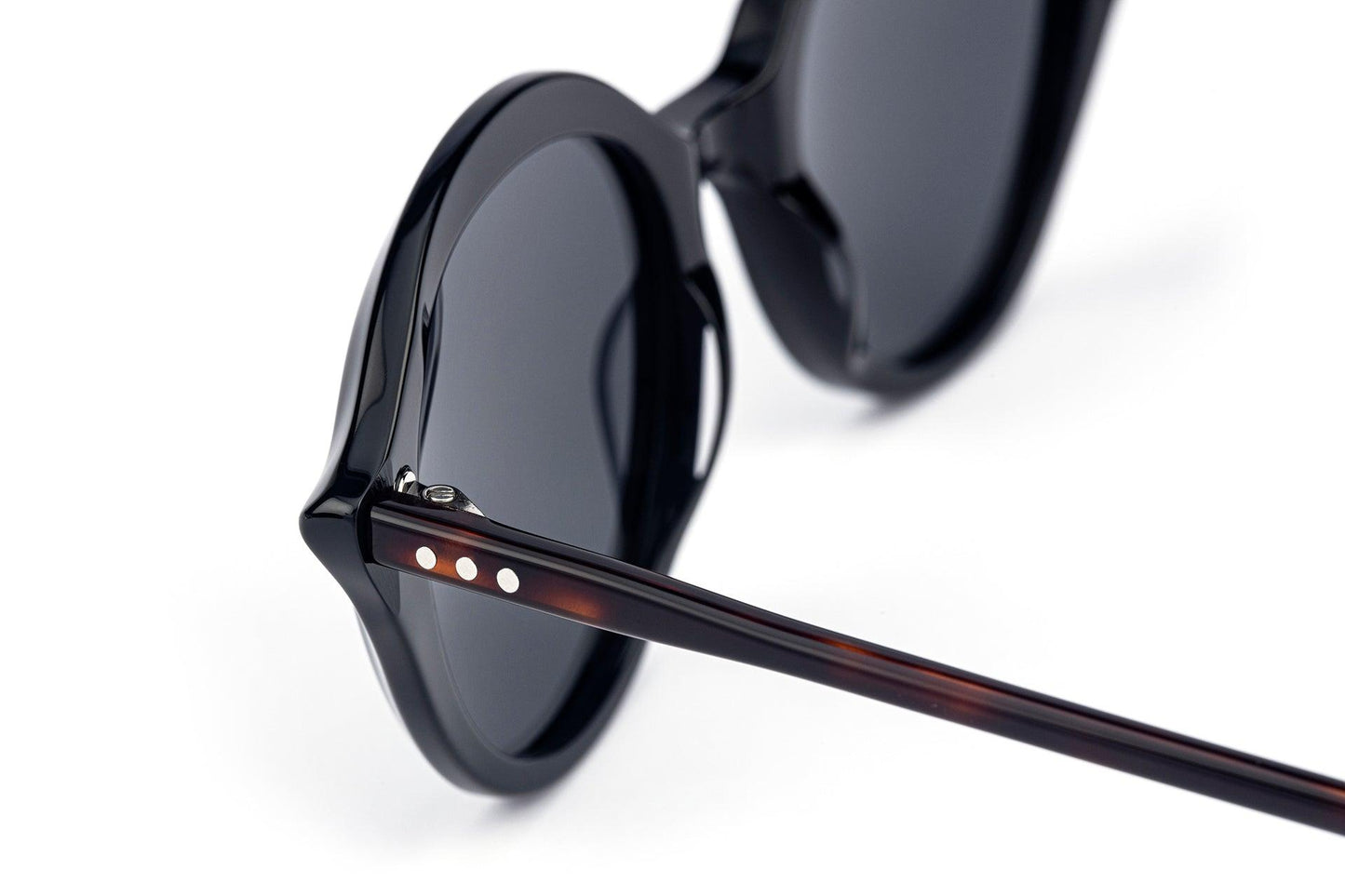 FRSB Freesbee Campbell Asetat Unisex Güneş Gözlüğü - Freesbee Turkey