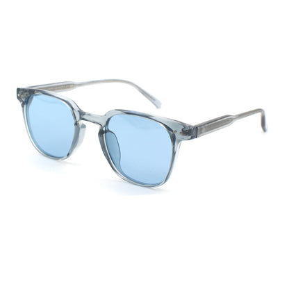 Freesbee Sunland Color Changing Acetate Unisex Sunglasses