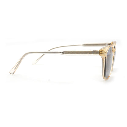 Freesbee Sunland Color Changing Acetate Unisex Sunglasses