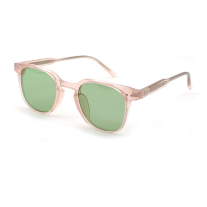 Freesbee Sunland Color Changing Acetate Unisex Sunglasses