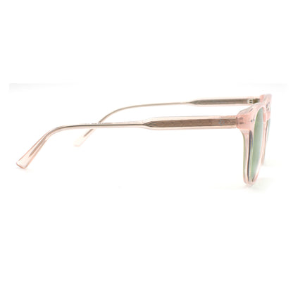 Freesbee Sunland Color Changing Acetate Unisex Sunglasses