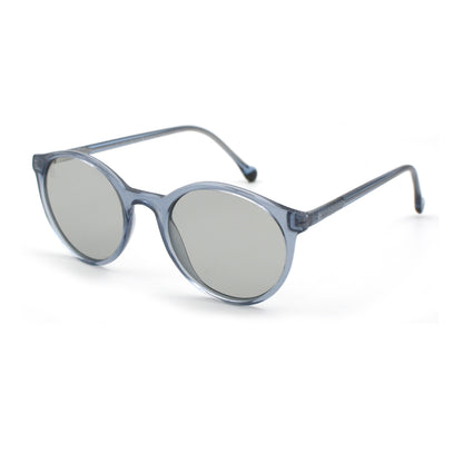 Freesbee Surfside Color Changing Acetate Unisex Sunglasses