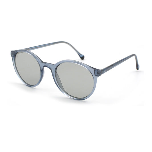 Freesbee Surfside Color Changing Acetate Unisex Sunglasses