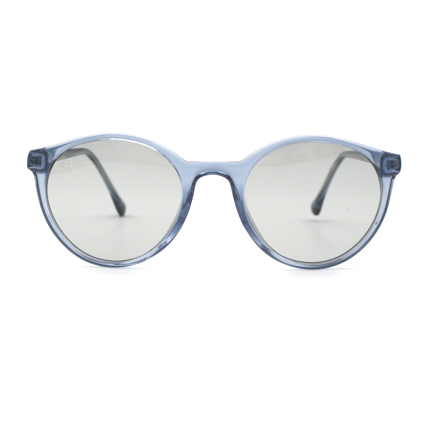 Freesbee Surfside Color Changing Acetate Unisex Sunglasses