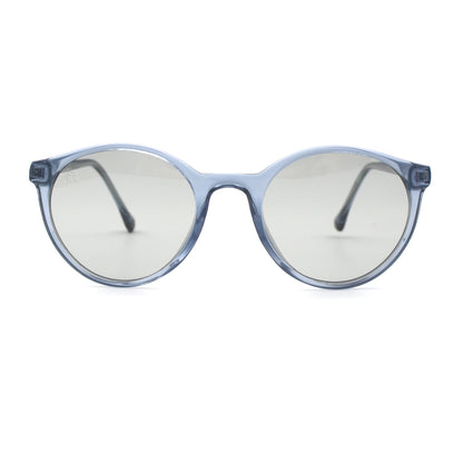 Freesbee Surfside Color Changing Acetate Unisex Sunglasses