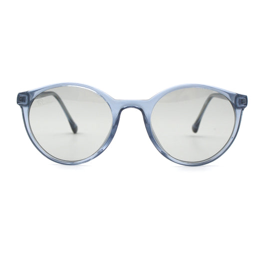 Freesbee Surfside Color Changing Acetate Unisex Sunglasses