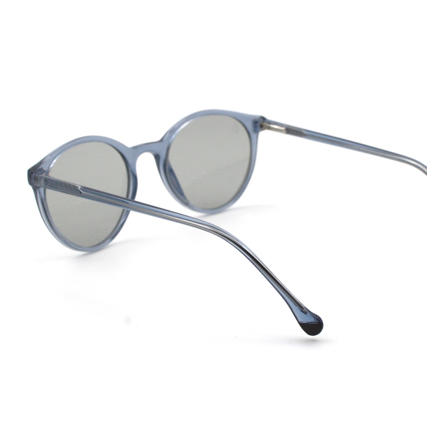 Freesbee Surfside Color Changing Acetate Unisex Sunglasses