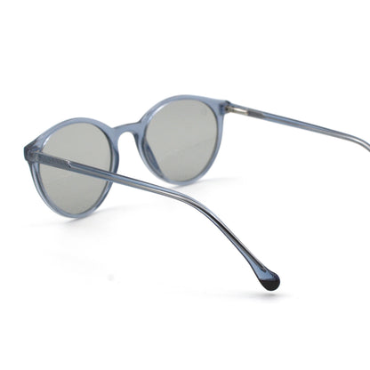 Freesbee Surfside Color Changing Acetate Unisex Sunglasses