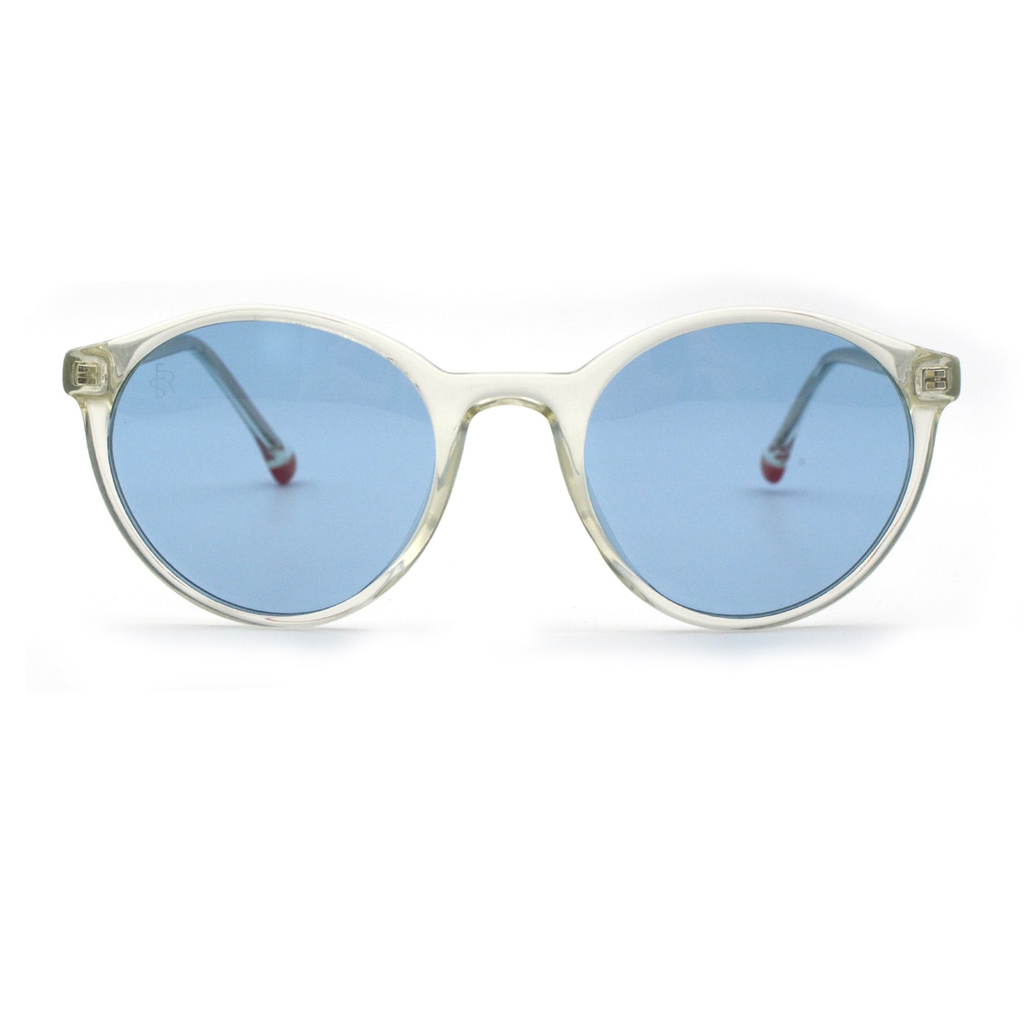 Freesbee Surfside Color Changing Acetate Unisex Sunglasses