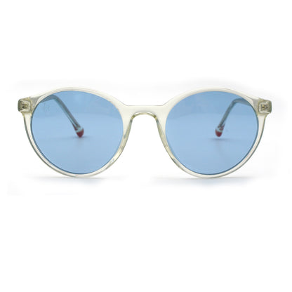 Freesbee Surfside Color Changing Acetate Unisex Sunglasses