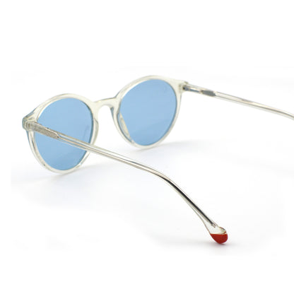 Freesbee Surfside Color Changing Acetate Unisex Sunglasses