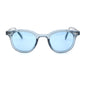 Freesbee Sunnyvale Color Changing Acetate Unisex Sunglasses