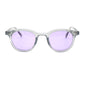 Freesbee Sunnyvale Color Changing Acetate Unisex Sunglasses