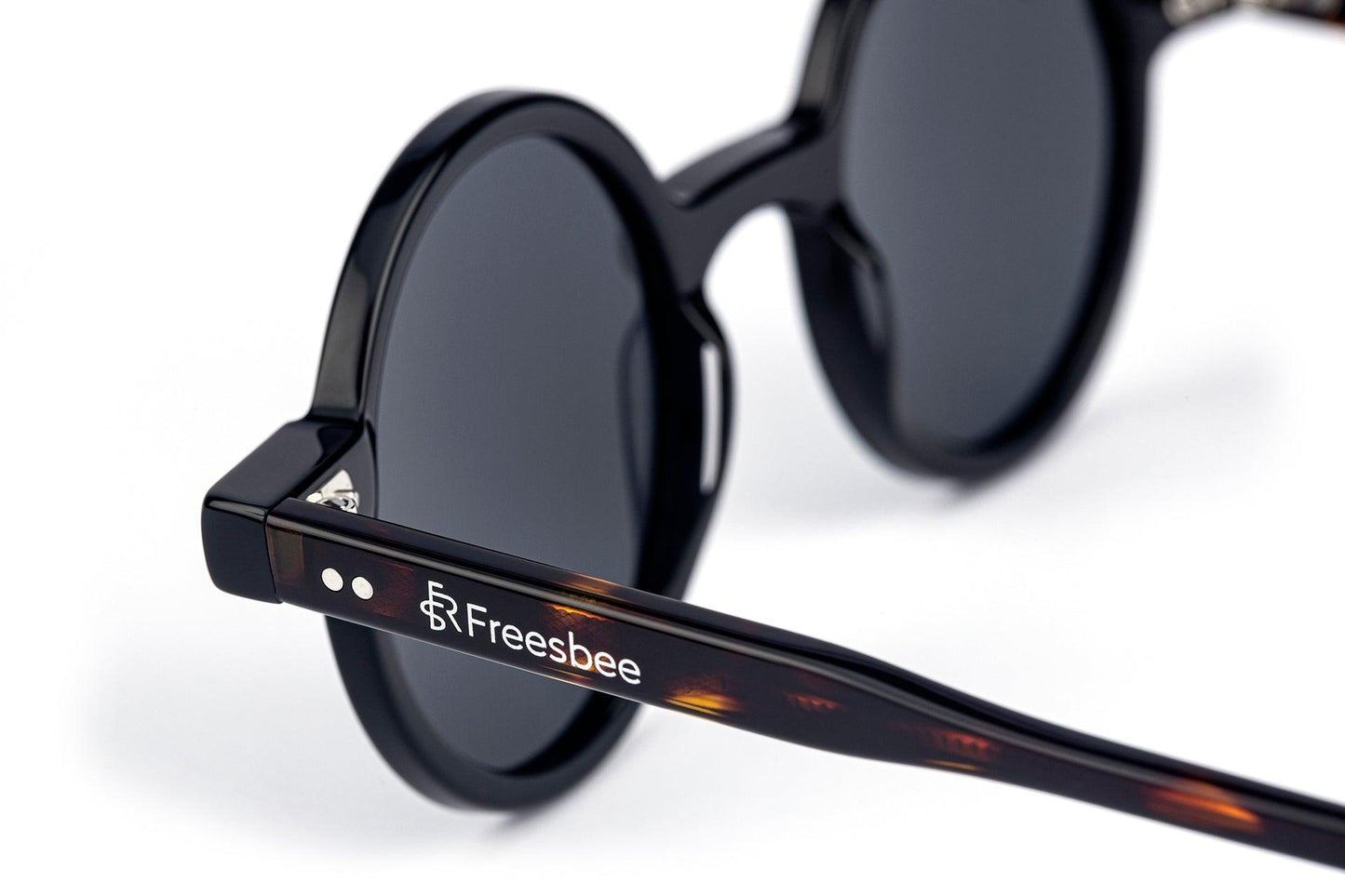 FRSB Freesbee Chico Asetat Unisex Güneş Gözlüğü - Freesbee Turkey