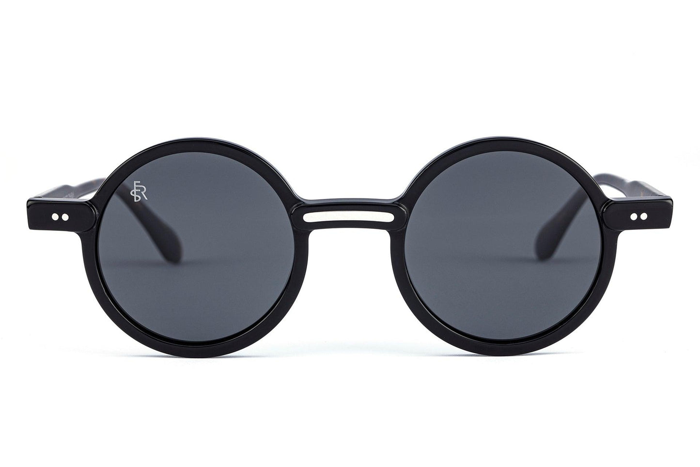 FRSB Freesbee Chico Asetat Unisex Güneş Gözlüğü - Freesbee Turkey