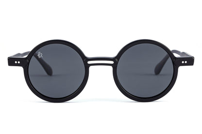 FRSB Freesbee Chico Asetat Unisex Güneş Gözlüğü - Freesbee Turkey