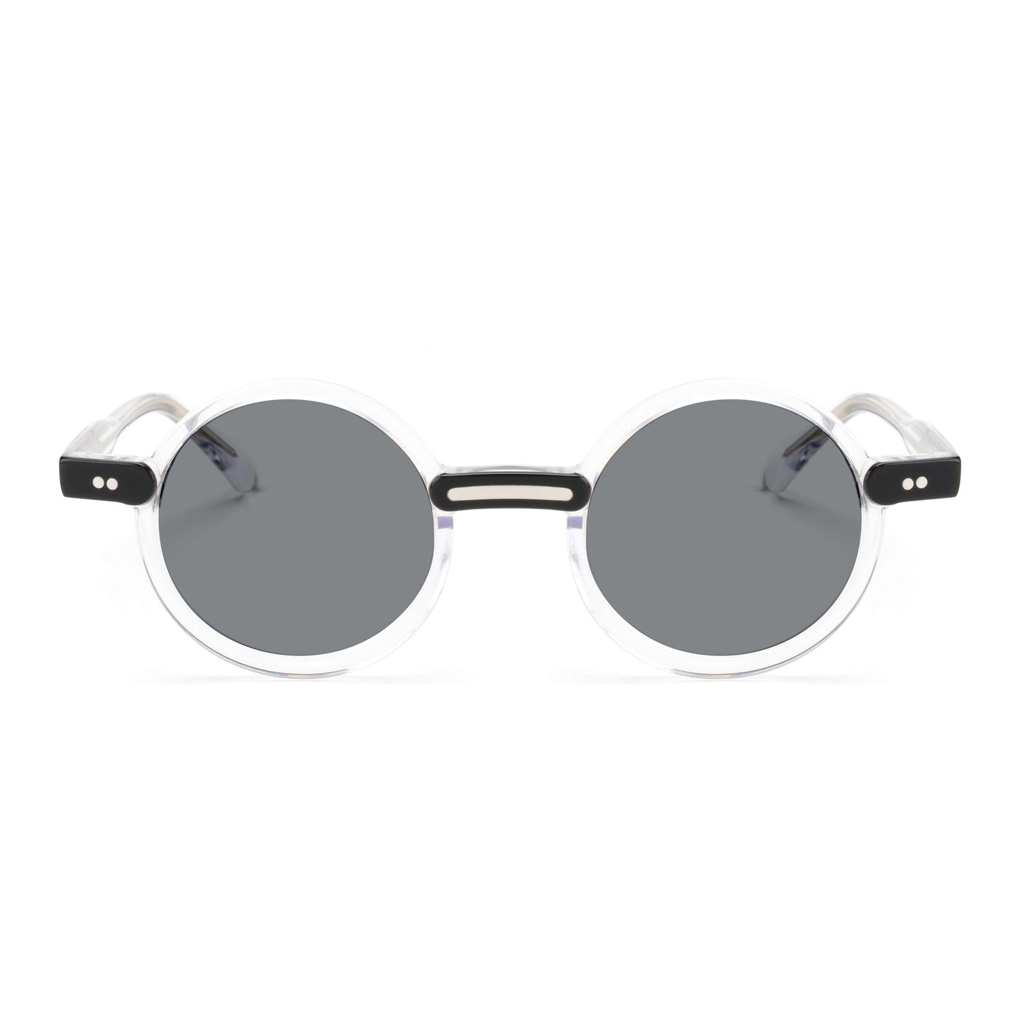 FRSB Freesbee Chico Asetat Unisex Güneş Gözlüğü - Freesbee Turkey