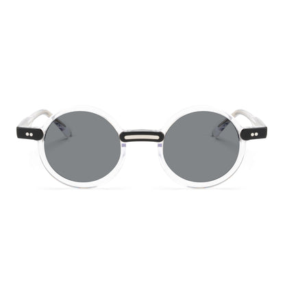 FRSB Freesbee Chico Asetat Unisex Güneş Gözlüğü - Freesbee Turkey