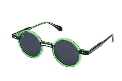 FRSB Freesbee Chico Asetat Unisex Güneş Gözlüğü - Freesbee Turkey