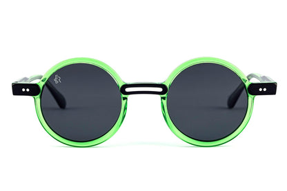 FRSB Freesbee Chico Asetat Unisex Güneş Gözlüğü - Freesbee Turkey